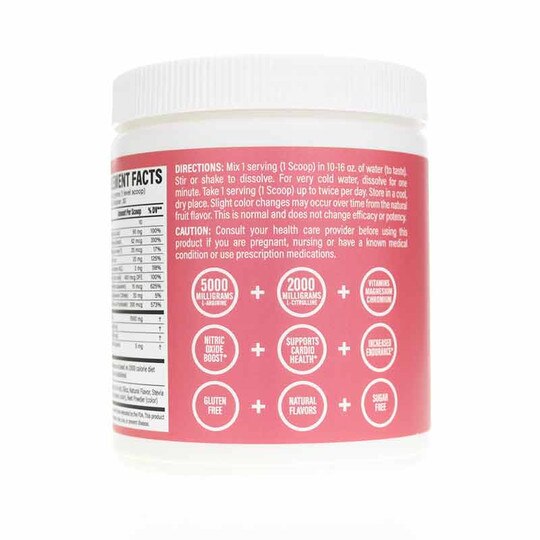 Circulation - Cardio Support, FNX